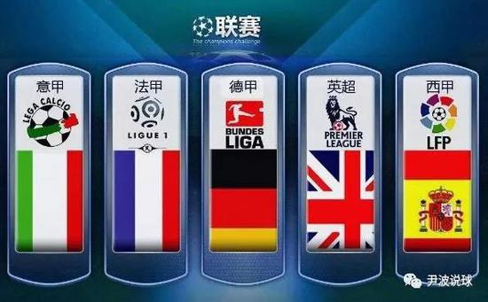 赛程安排的