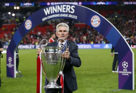 大尤为重要 大尤为重要