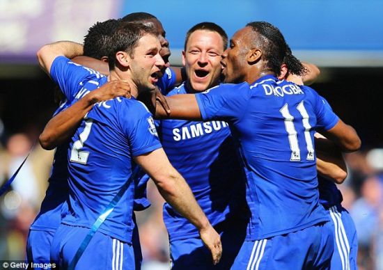 映了双方在 映了双方在