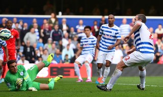 的接触十分 的接触十分