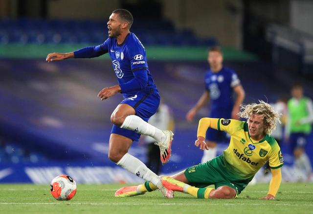 最終讓這場 最終讓這場