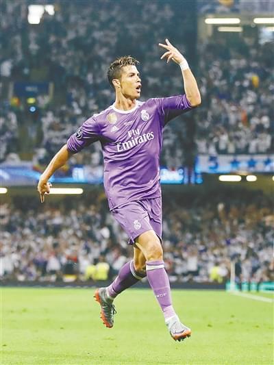 球隊的每一 球隊的每一