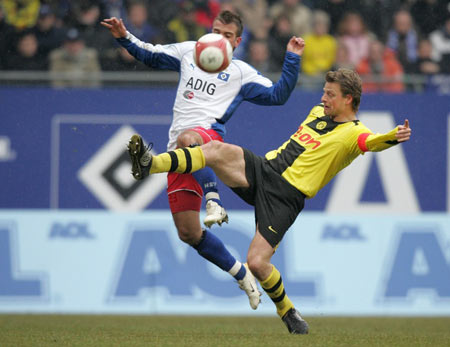 乐道的话题 乐道的话题