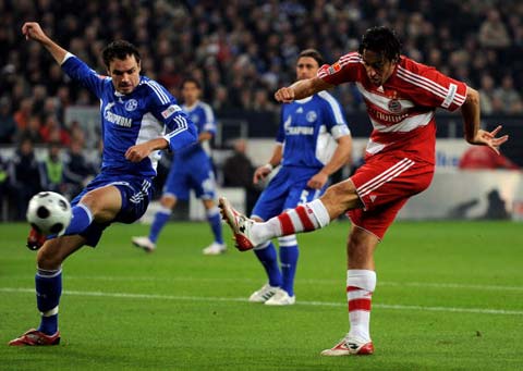 交响乐一样 交响乐一样