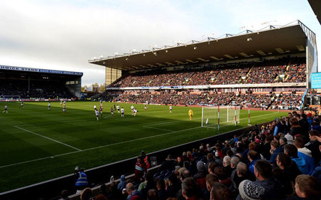 忠诚等深刻 忠诚等深刻