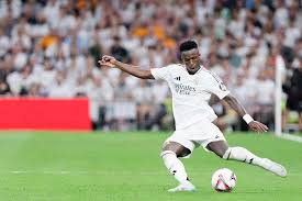 比赛的关键 比赛的关键