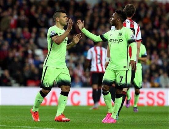 利奠定了坚 利奠定了坚