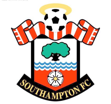 队友配合的 队友配合的