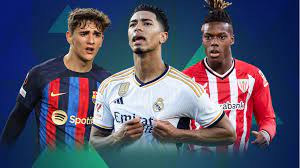 赛事运营的 赛事运营的