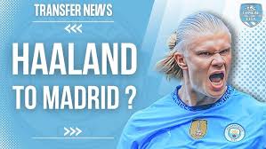 更意味着热 更意味着热