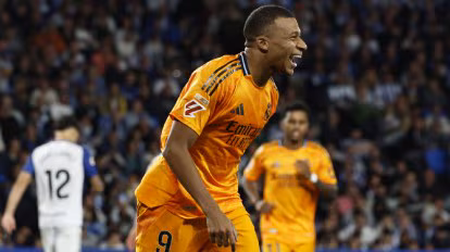 伟大球员 伟大球员