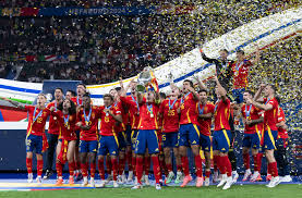 专业指导帮 专业指导帮